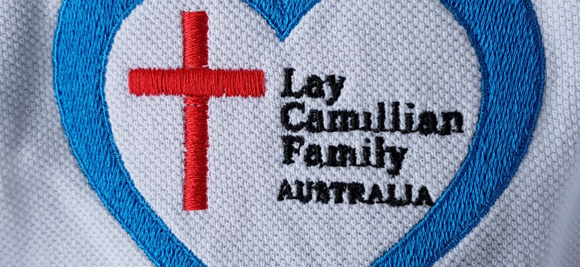 LCF-4th-Ann-Palm-Sunday-Emblem