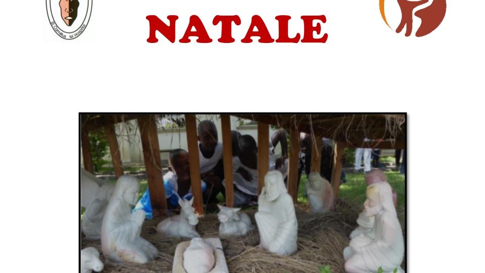 NATALE