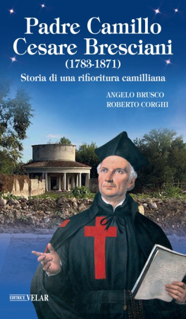 PADRE-CAMILLO-CESARE-BRESCIANI264