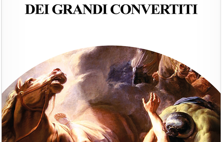 DIZIONARIO-GRANDI-CONVERTITI_COPfronte1-845×1150