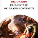 DIZIONARIO-GRANDI-CONVERTITI_COPfronte1-845×1150