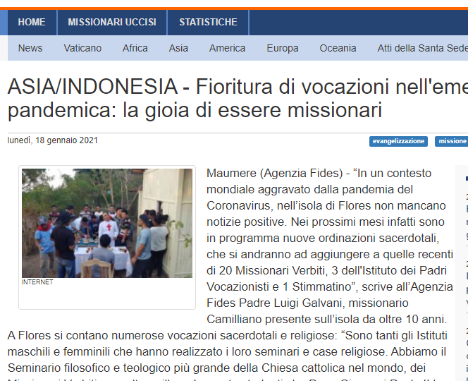 Immagine