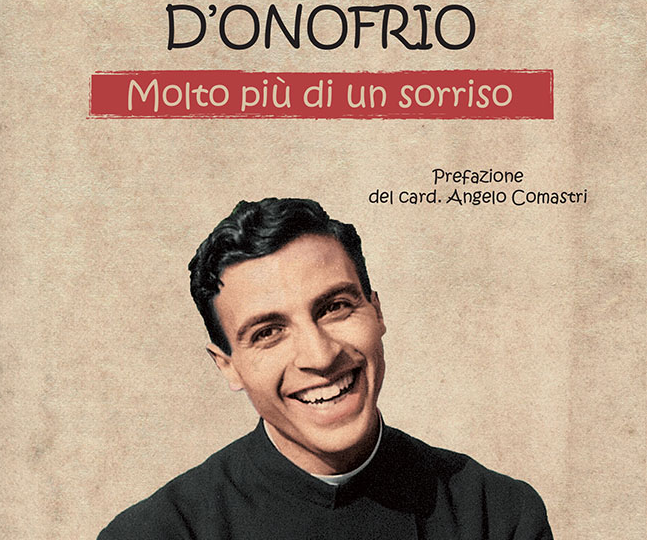 NICOLINO