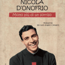 NICOLINO