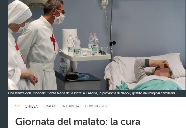 osservatore romano 2
