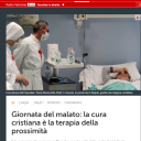 osservatore romano 2