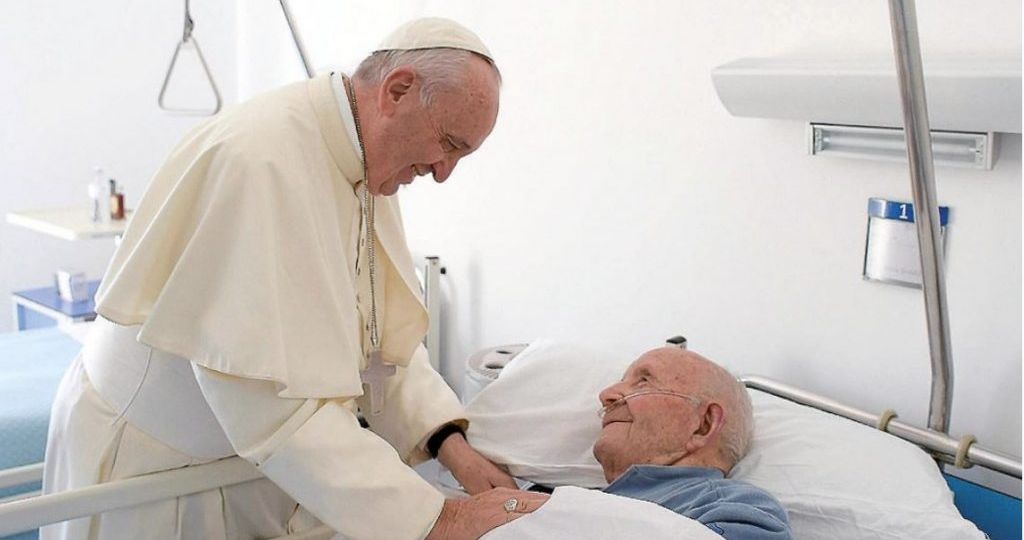 papaemalato