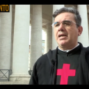 CARLO MANGIONE