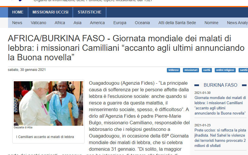 Immagine