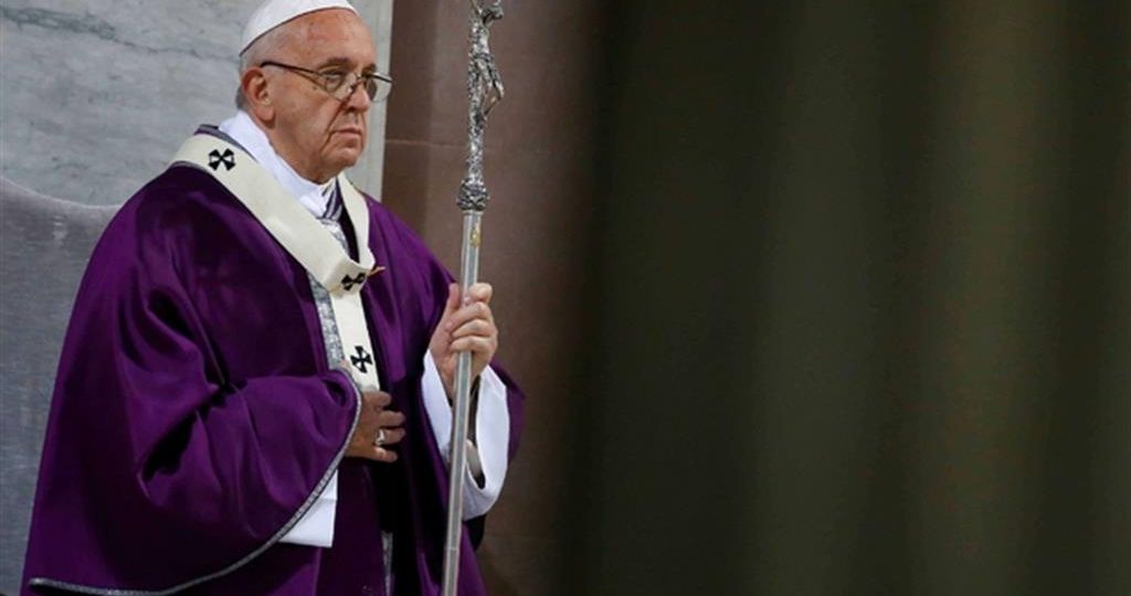 LapressePapa