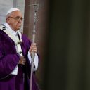LapressePapa