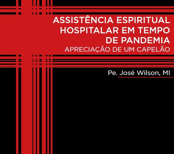 jose wilson