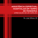 jose wilson