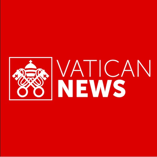 vatican news