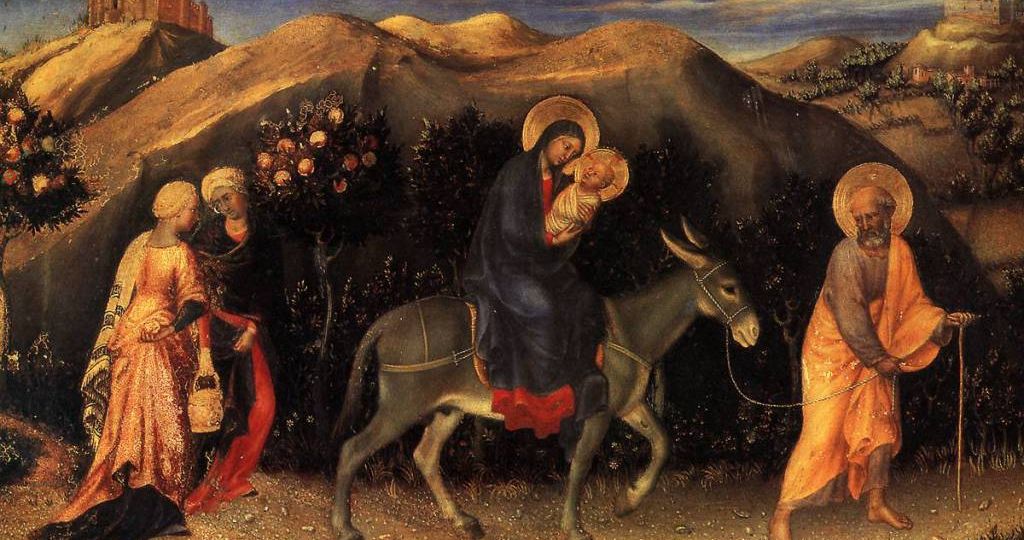 fuga-dallegitto