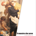 ita