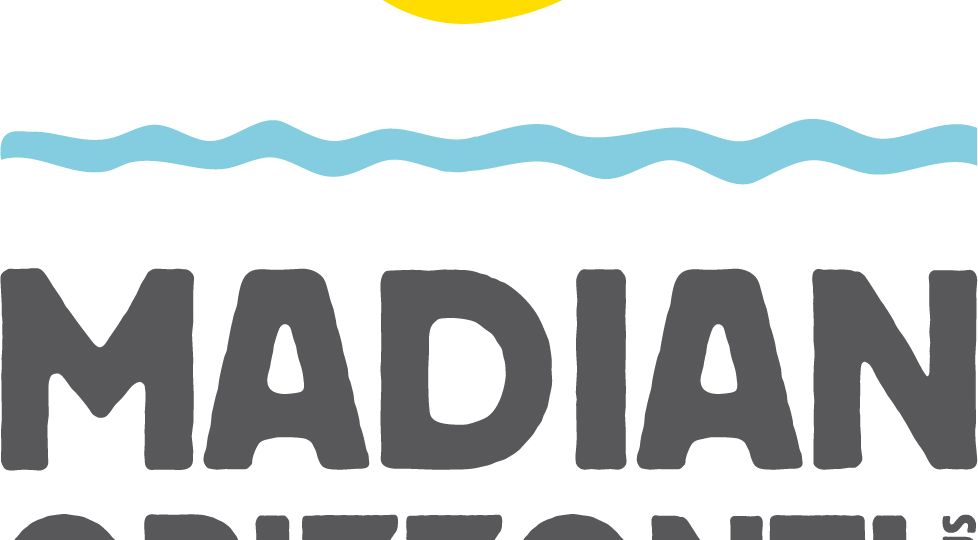 logo_madian