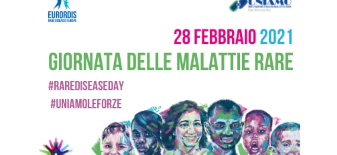 malattie-rare