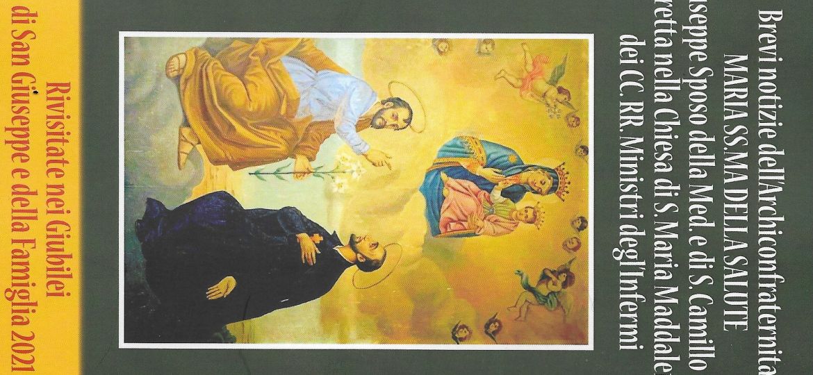 ruffini san giuseppe