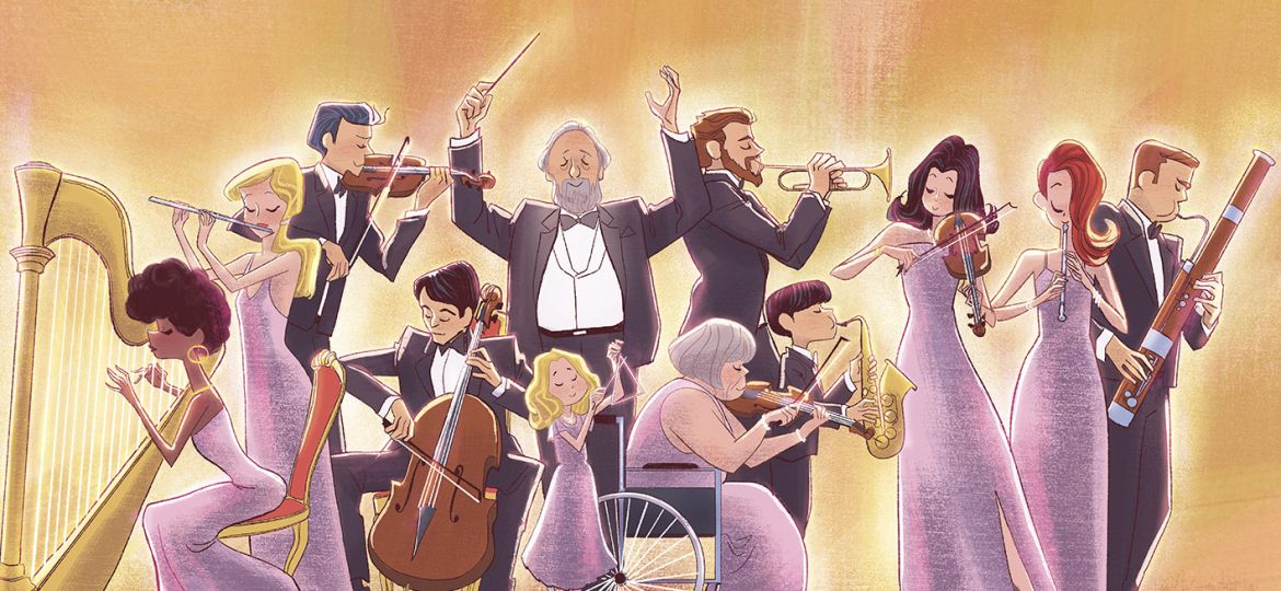 Orchestra_2