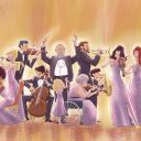 Orchestra_2