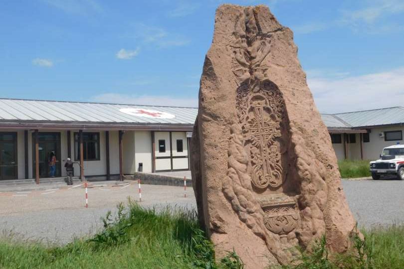 hospital-redemptoris-mater-ashtosk_1466844529