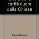 messina