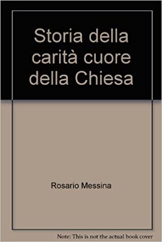 messina