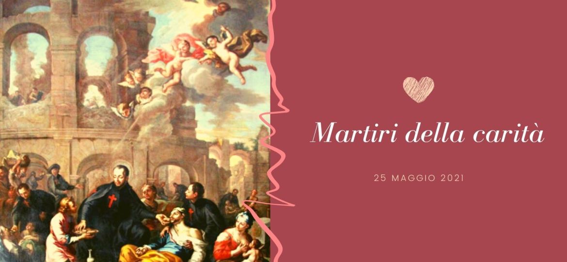 Red and Yellow Maternity Mother Facebook Cover