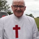 Br. Camillus