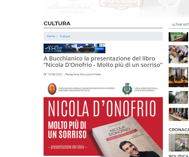 Immagine