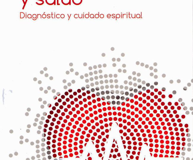 xEspiritualidad_y_salud._Diagnostico_y_cuidado_espiritual.jpg.pagespeed.ic.s9atT7UVFJ