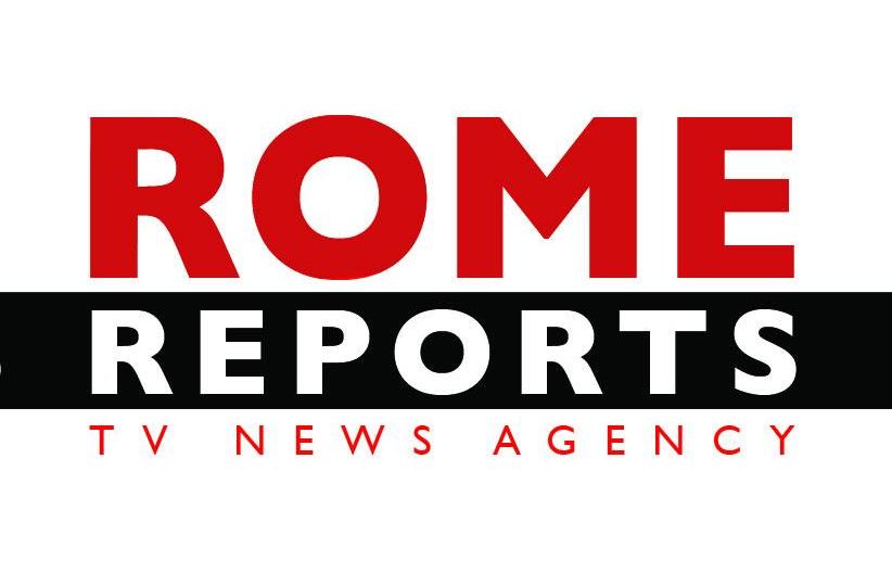 ROME REPORTS
