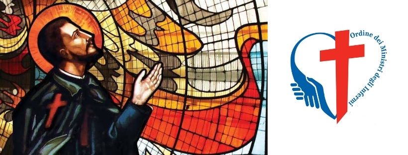 Nessuna tra le opere di carità piace più a Dio di quella del servizio ai poveri malati.