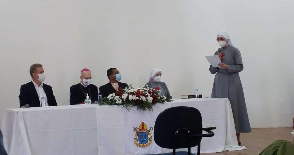WhatsApp Image 2021-07-29 at 11.00.59 (9)