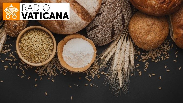 radio vaticana podcast