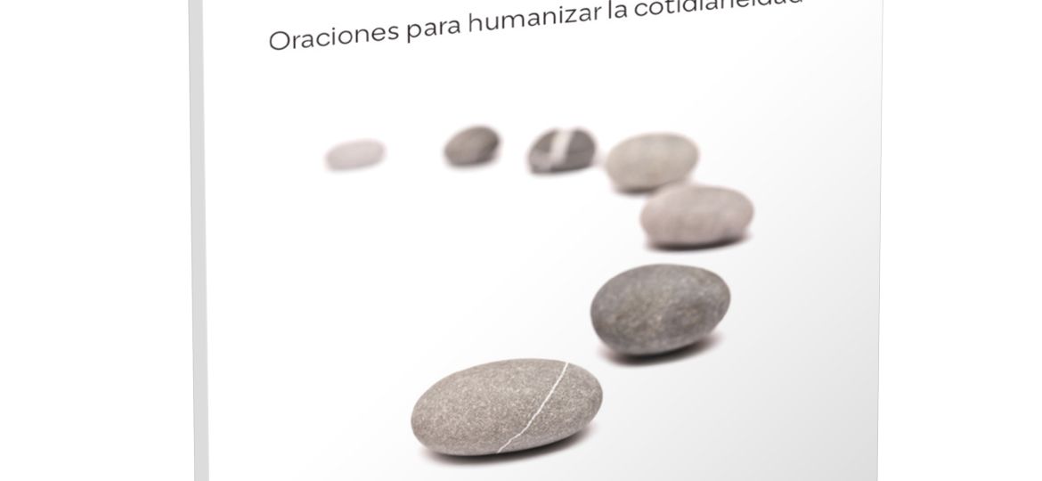 Libro-Dar-Gracias-de-José-Carlos-Bermejo