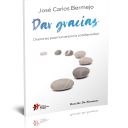 Libro-Dar-Gracias-de-José-Carlos-Bermejo