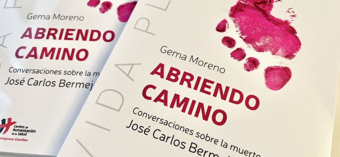 abriendo_camino