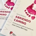 abriendo_camino
