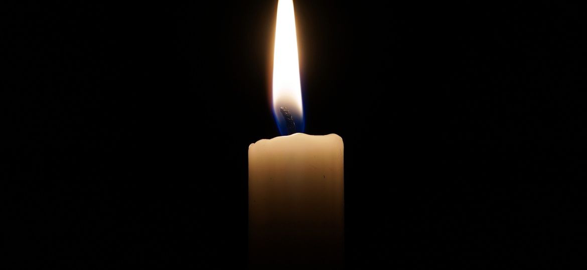 candle-2038736_1920