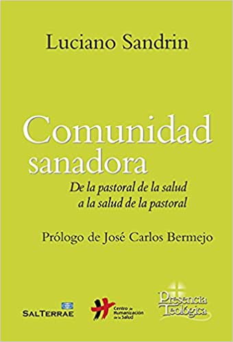 sandrin