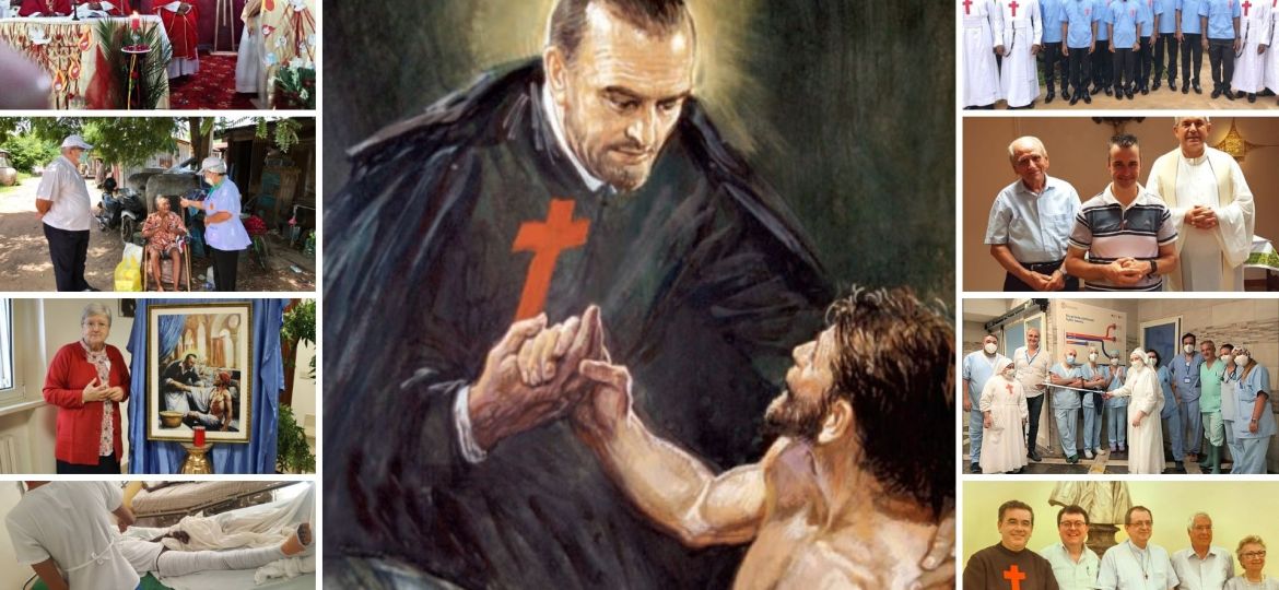 santi