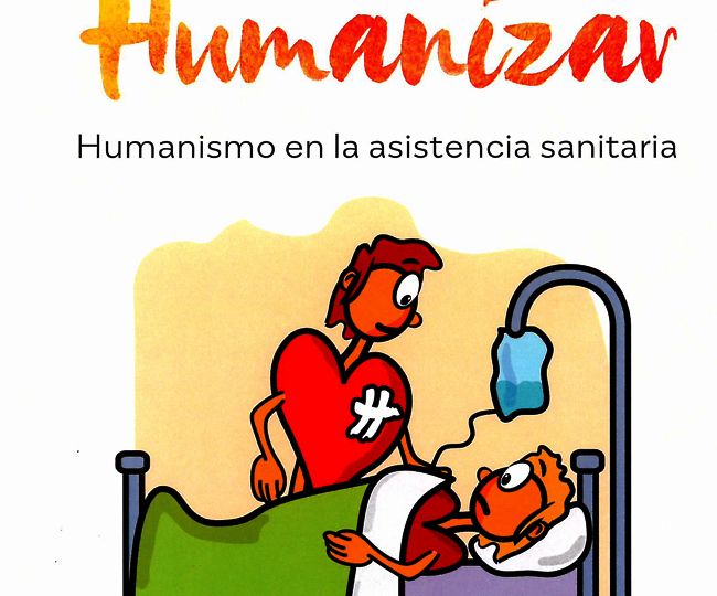 xHumanizar._Humanismo_en_la_asistencia_sanitaria.jpg.pagespeed.ic.ZPOndIyl-i