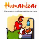 xHumanizar._Humanismo_en_la_asistencia_sanitaria.jpg.pagespeed.ic.ZPOndIyl-i