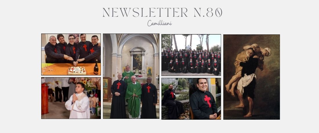NEWSLETTER N.80 (1100 x 460 px)