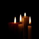 candela-defunti-commemorazione-900x600