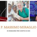 padre massimo