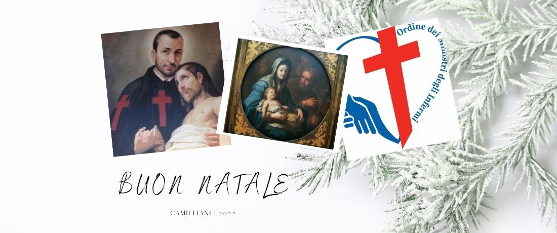 Buon natale (1100 x 460 px)