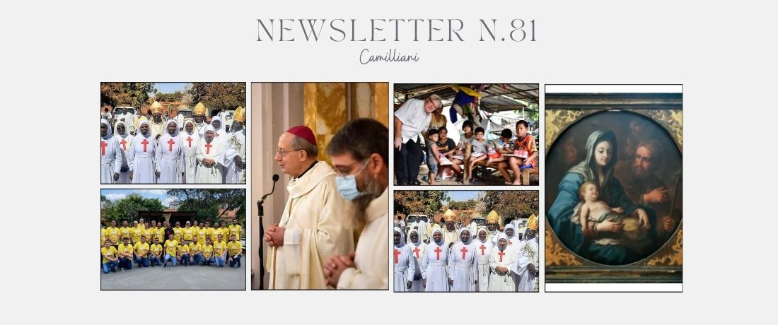NEWSLETTER N.80 (1100 x 460 px)